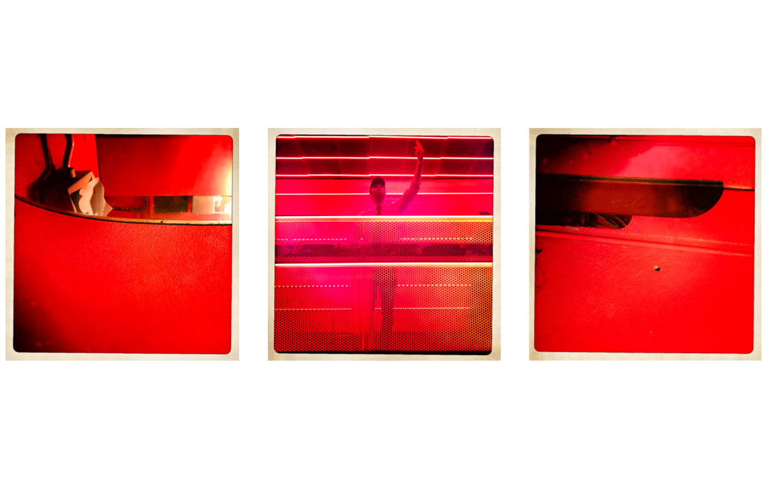 Image2