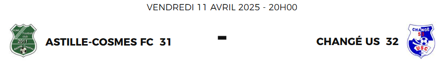Capture-d-ecran-2025-04-07-131323