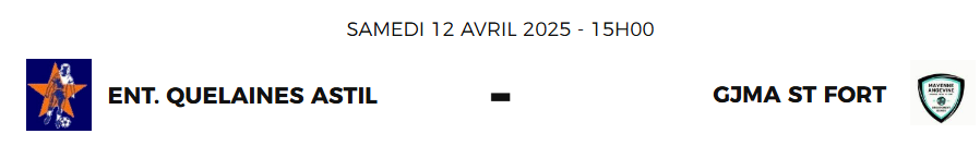 Capture-d-ecran-2025-04-07-130844