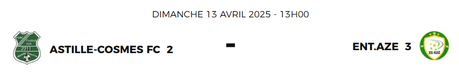 Capture-d-ecran-2025-04-07-130747