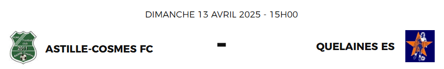 Capture-d-ecran-2025-04-07-130732