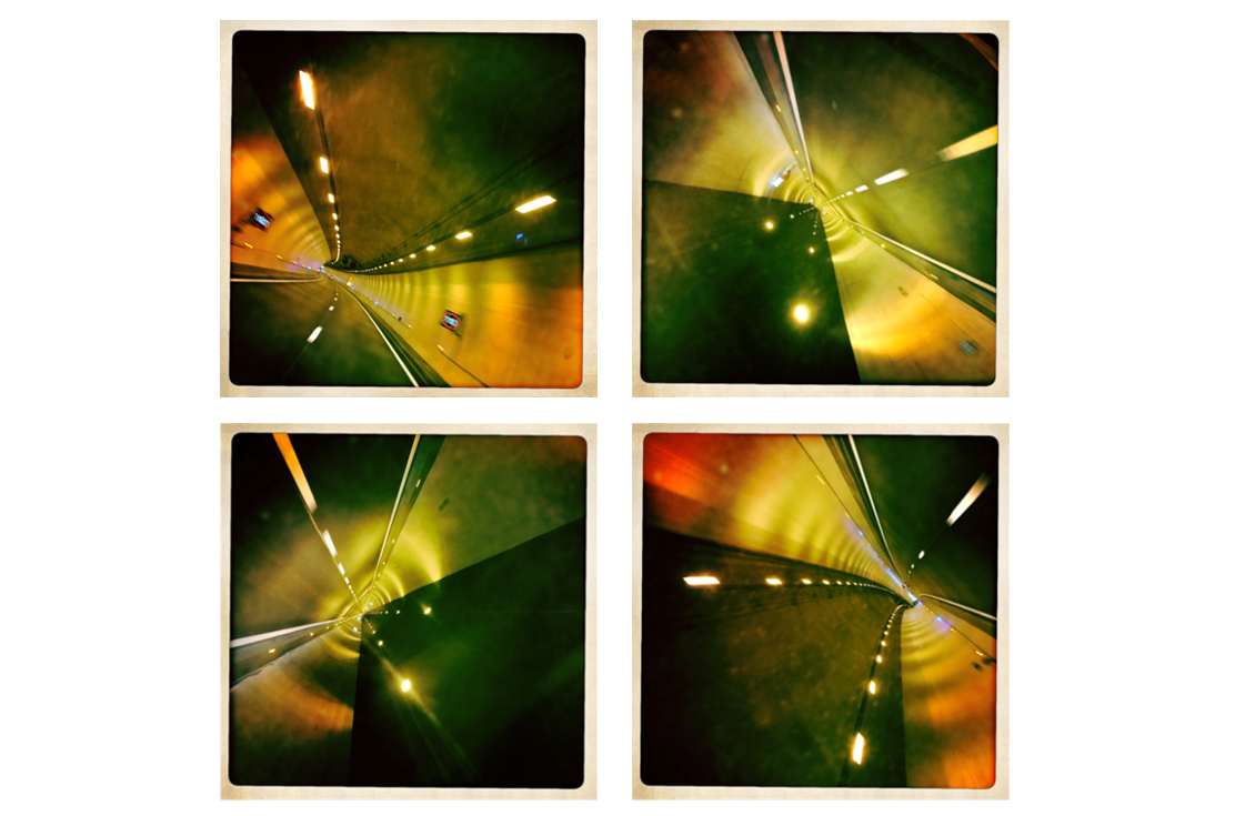 Image3