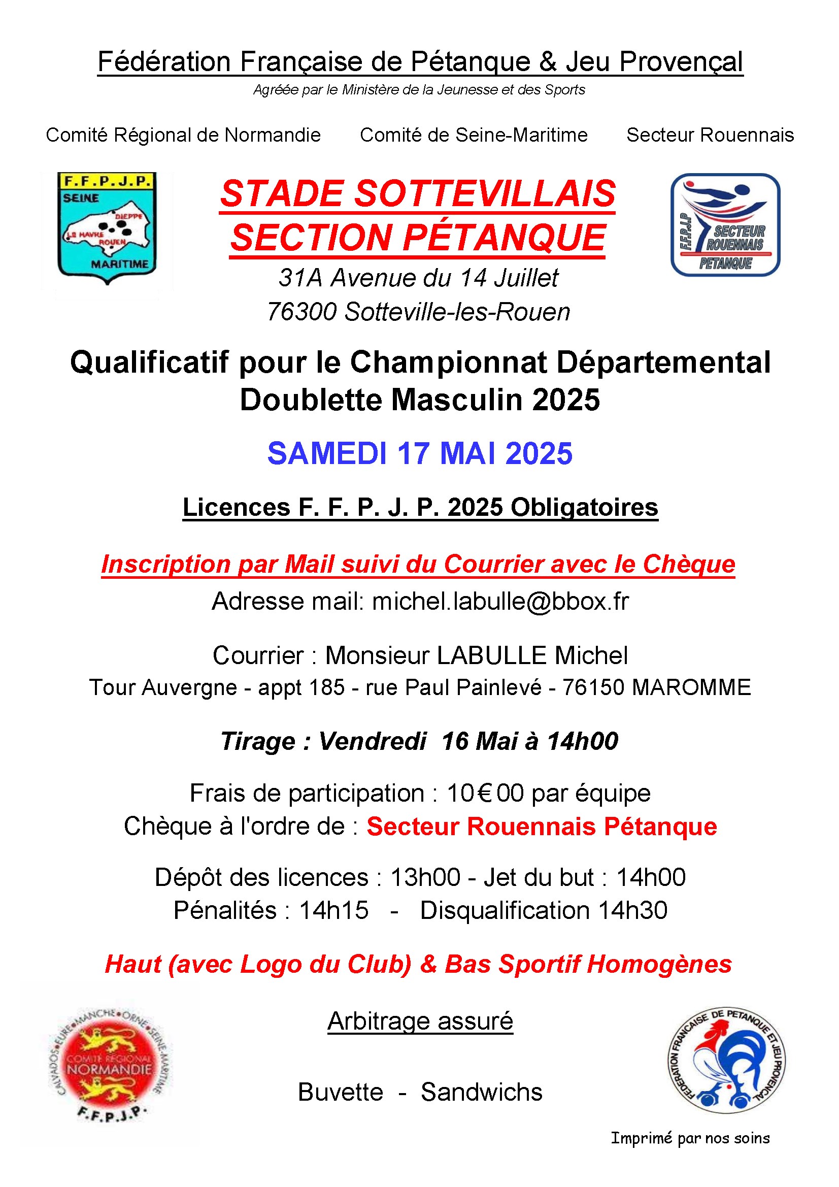 2025 05 17 affiche qualif doublette masculin conv 1