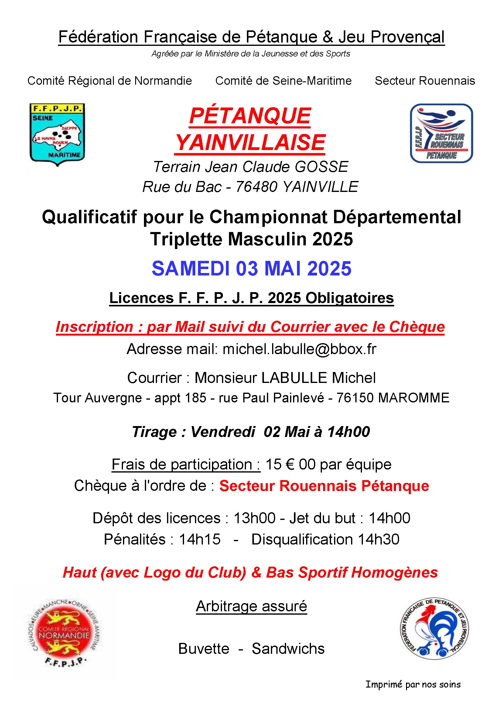 2025 05 03 affiche qualif triplette masculin conv 1