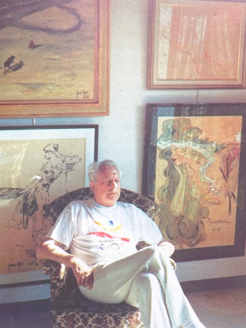FERNAND-devant-ses-tableaux