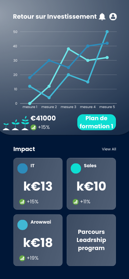 Blue-Modern-Investment-Dashboard-Mobile-Prototype