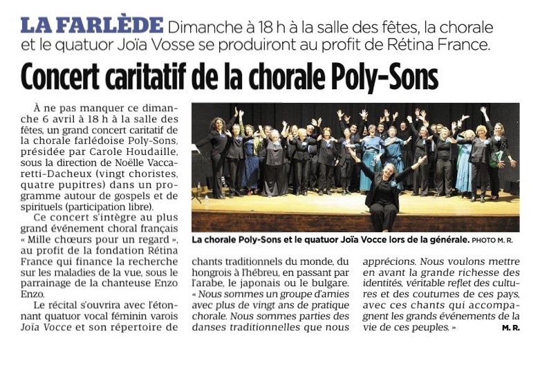 Concert-caritatif-poly-sons-