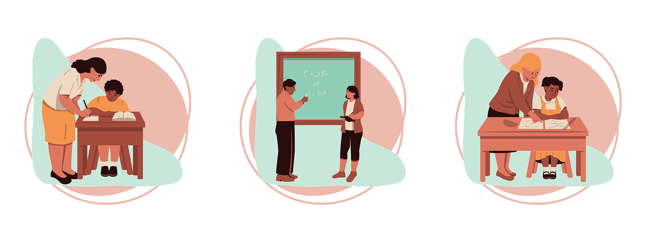 Teacher-7531577 1280