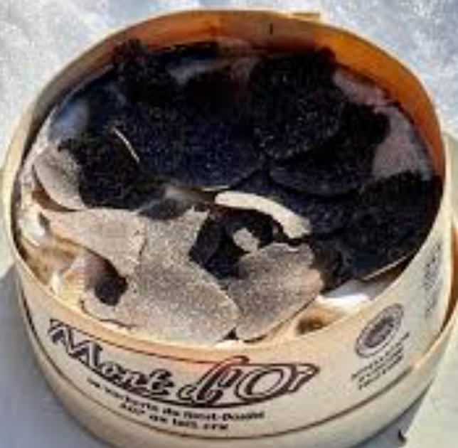 3-vacherin-truffe