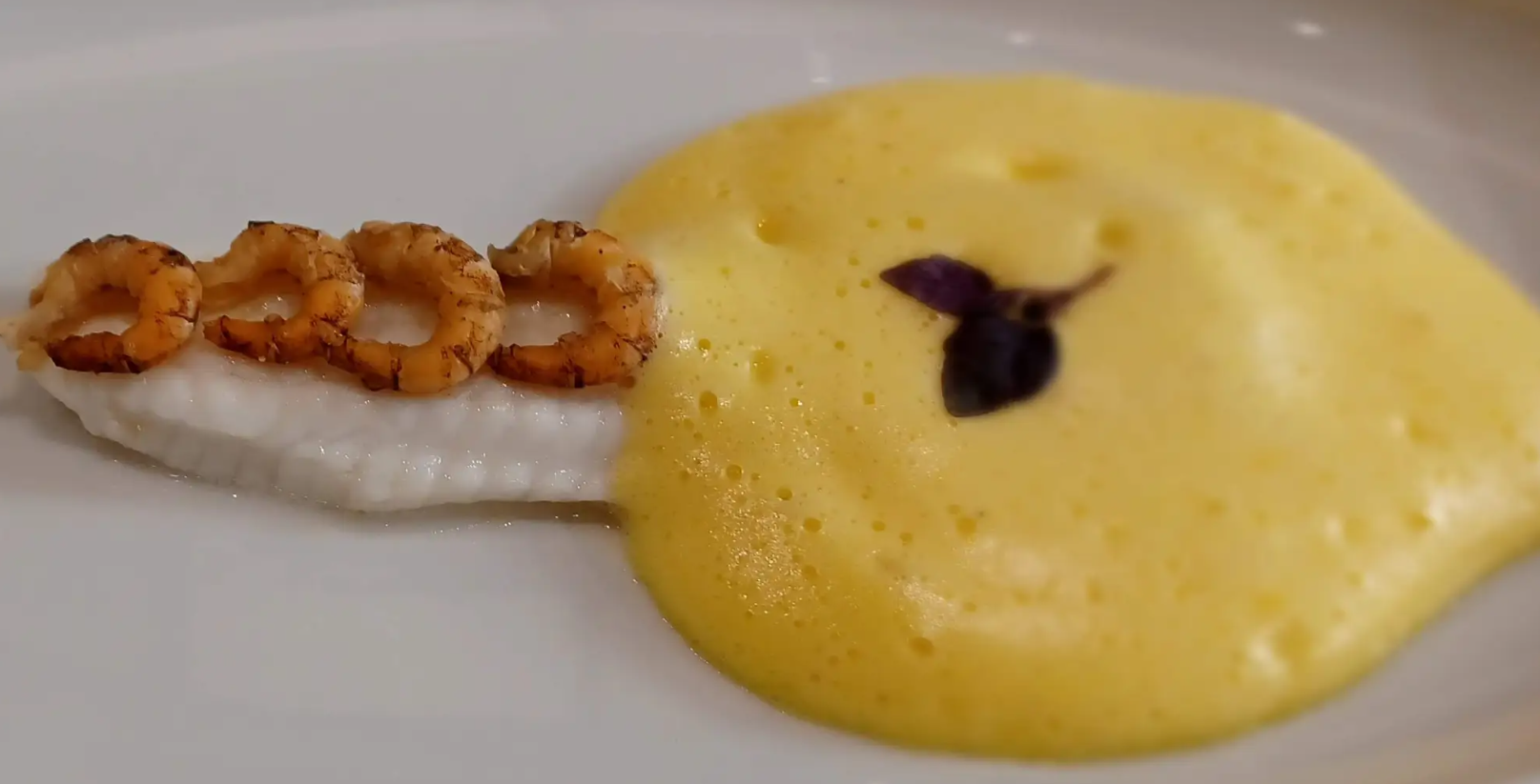 5-Sole-riesling