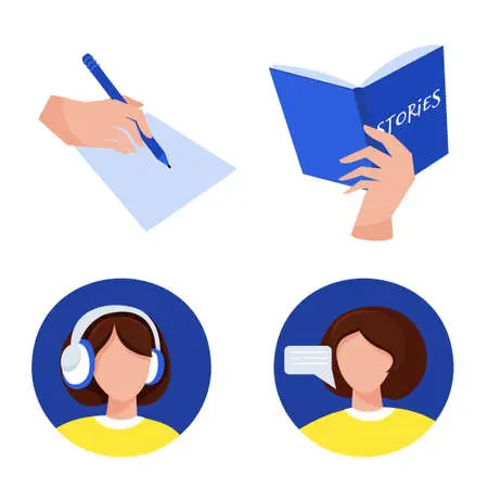 Competences-cours-anglais