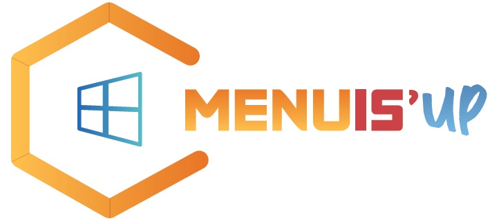 Menuis4up-final