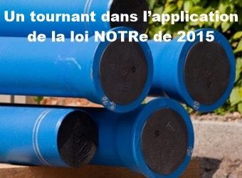 La loi vient d’être adoptée