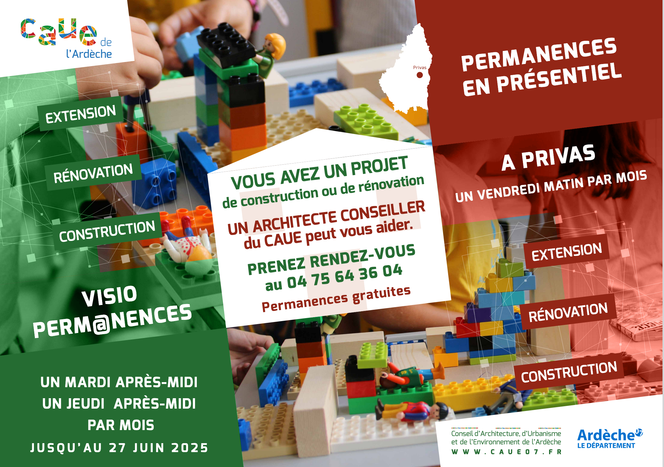 Screenshot-2025-04-07-at-16-30-18-calendrier-permanences-1er-semestre-2025-pdf