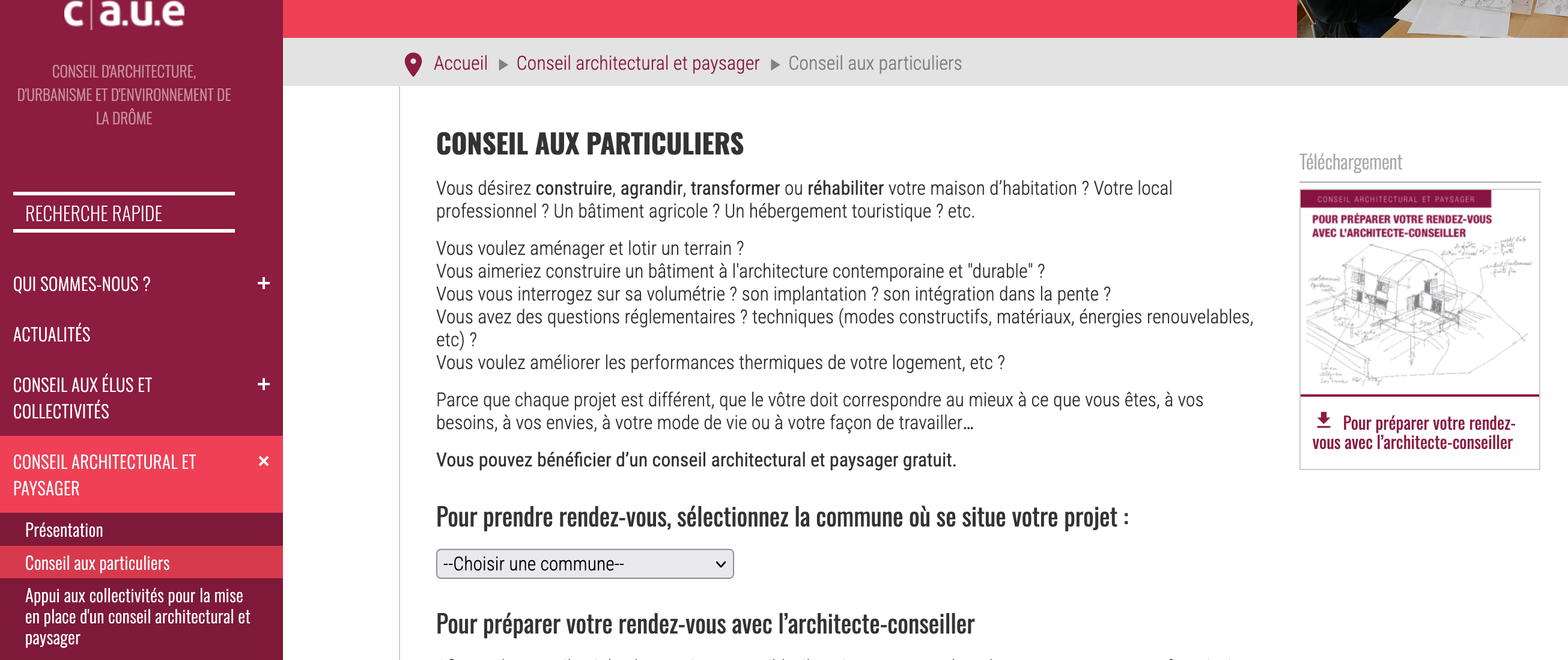 Screenshot-2025-04-07-at-16-49-56-Conseil-aux-particuliers-CAUE-de-la-Dro-me