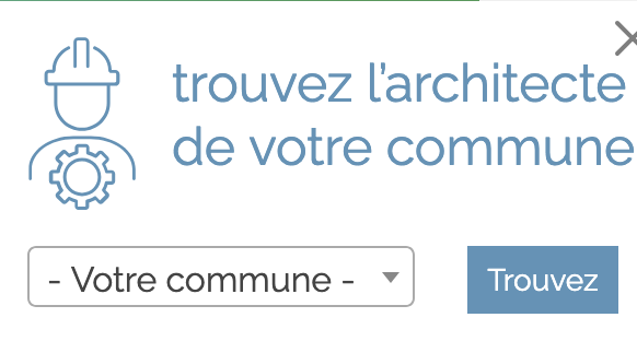 Screenshot-2025-04-07-at-16-59-37-Le-ro-le-des-CAUE-aupre-s-des-particuliers-CAUE-de-l-Ise-re