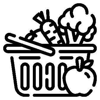 Picto-4