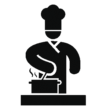 Cours-cuisine