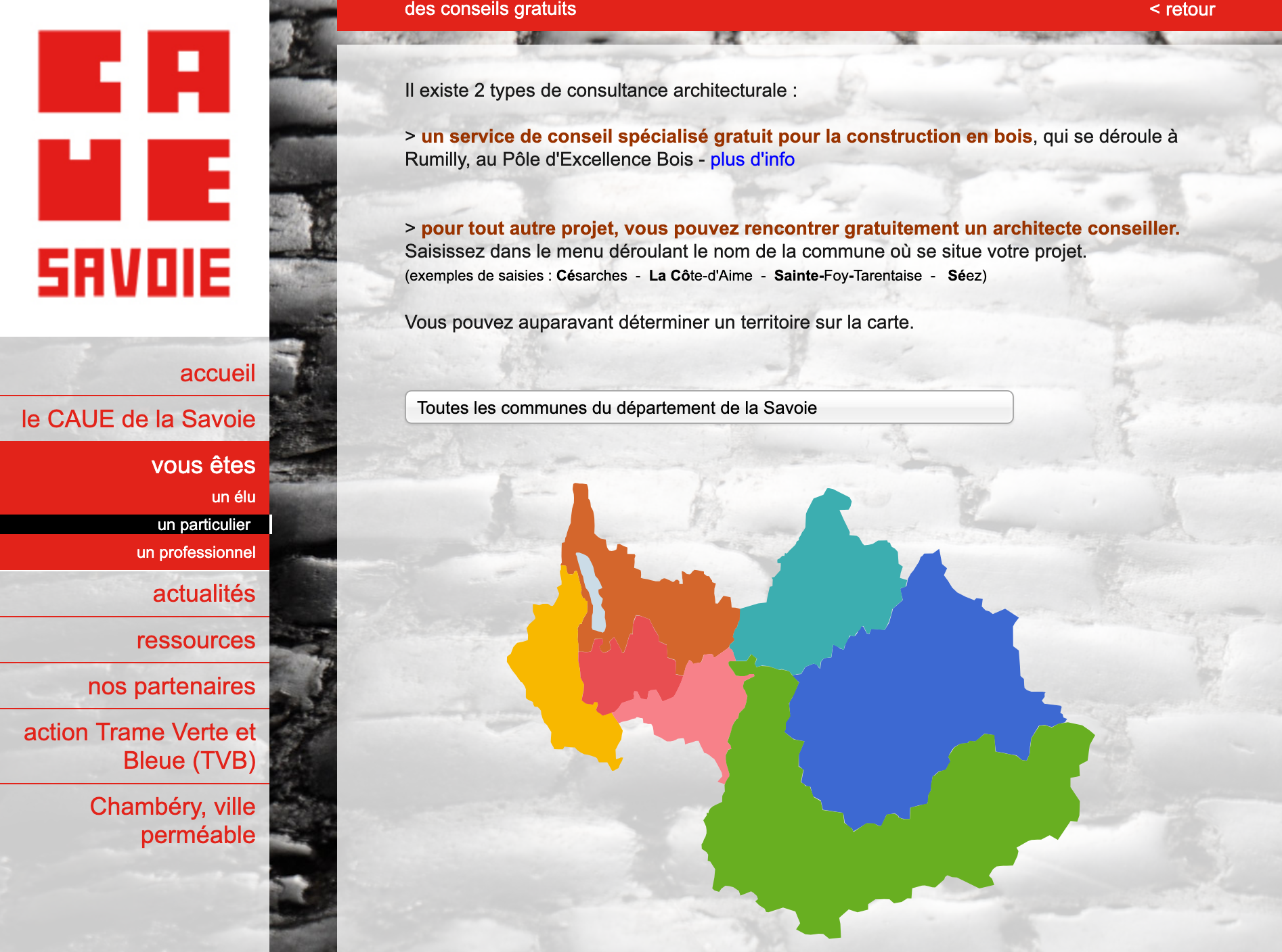 Screenshot-2025-04-07-at-17-11-28-des-conseils-gratuits-CAUE-de-la-Savoie