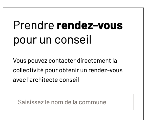 Screenshot-2025-04-07-at-17-13-42-Conseil-aux-porteurs-de-projets-CAUE-74