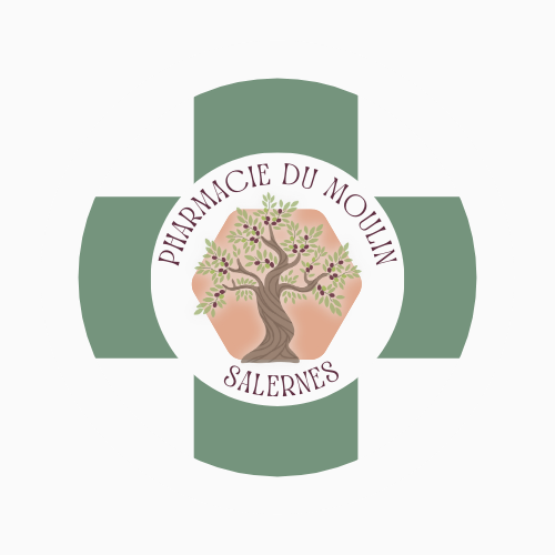 Logo officiel arbre phie 2025