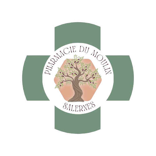 Logo officiel arbre phie 2025-removebg-preview