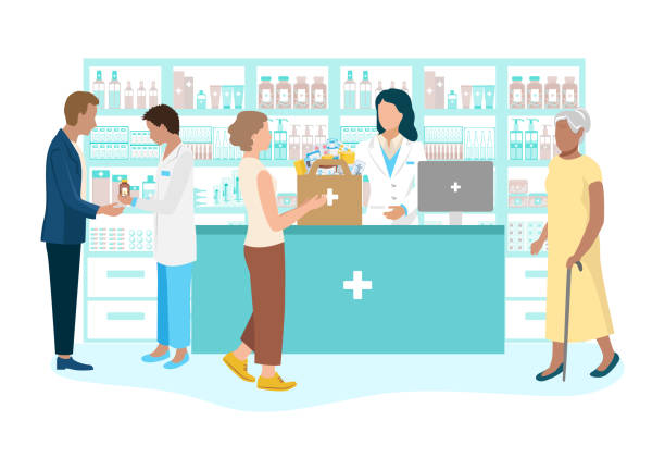 Pharmacie-1