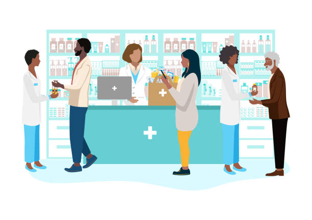 Pharmacie-3
