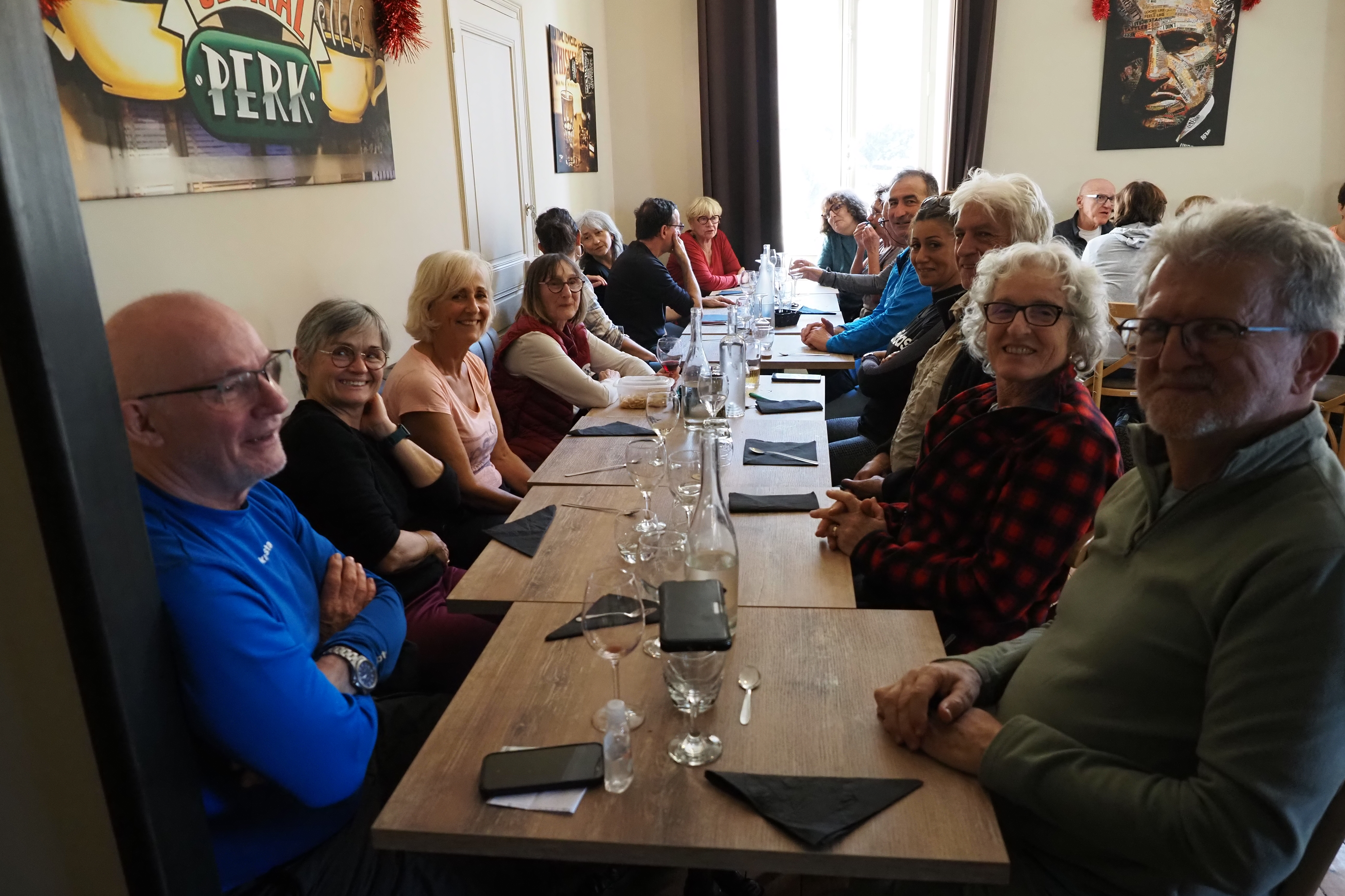 Resto-sur-le-chemin-a-Robion-01-12-2024-59-