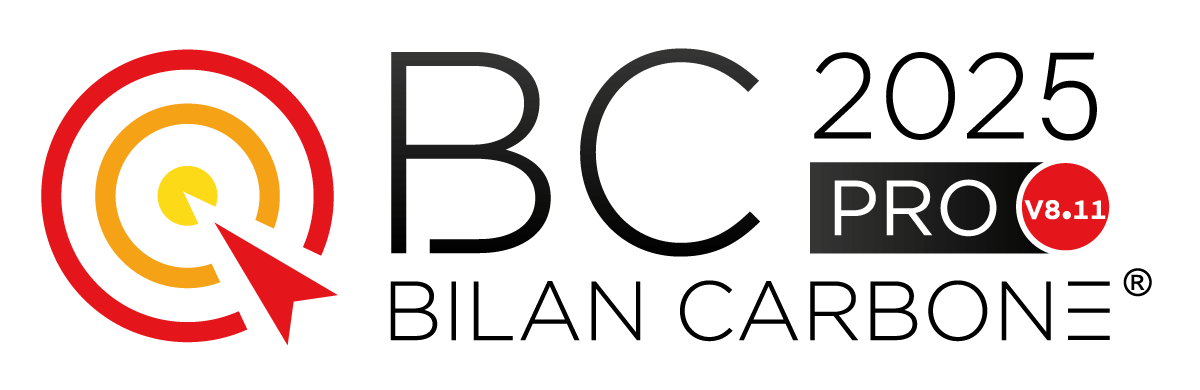 Logo-bc-2025-pro