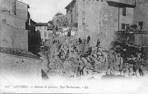 4-Maison-de-pecheurs-Rue-Barbancane