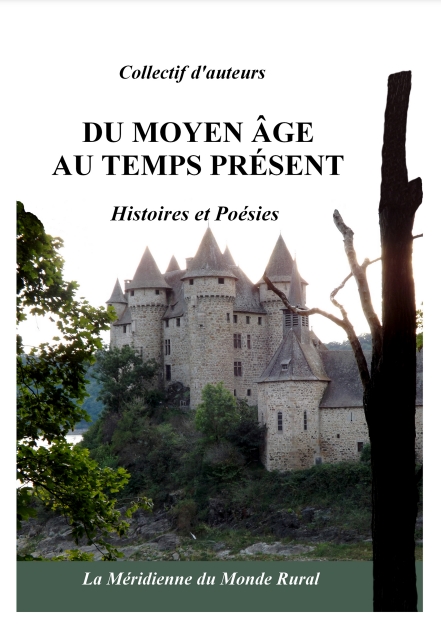 -1-couverture-du-recueil-1ere-decouverture-BoD