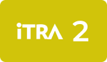 ITRA-022x
