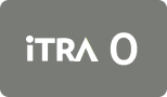 ITRA-002x