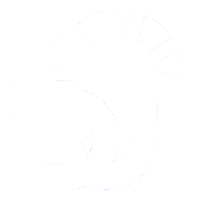 DU-logo-square-white-