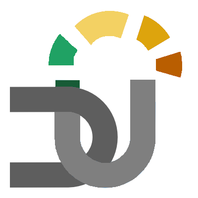 DU-logo-square-GOOD-V1