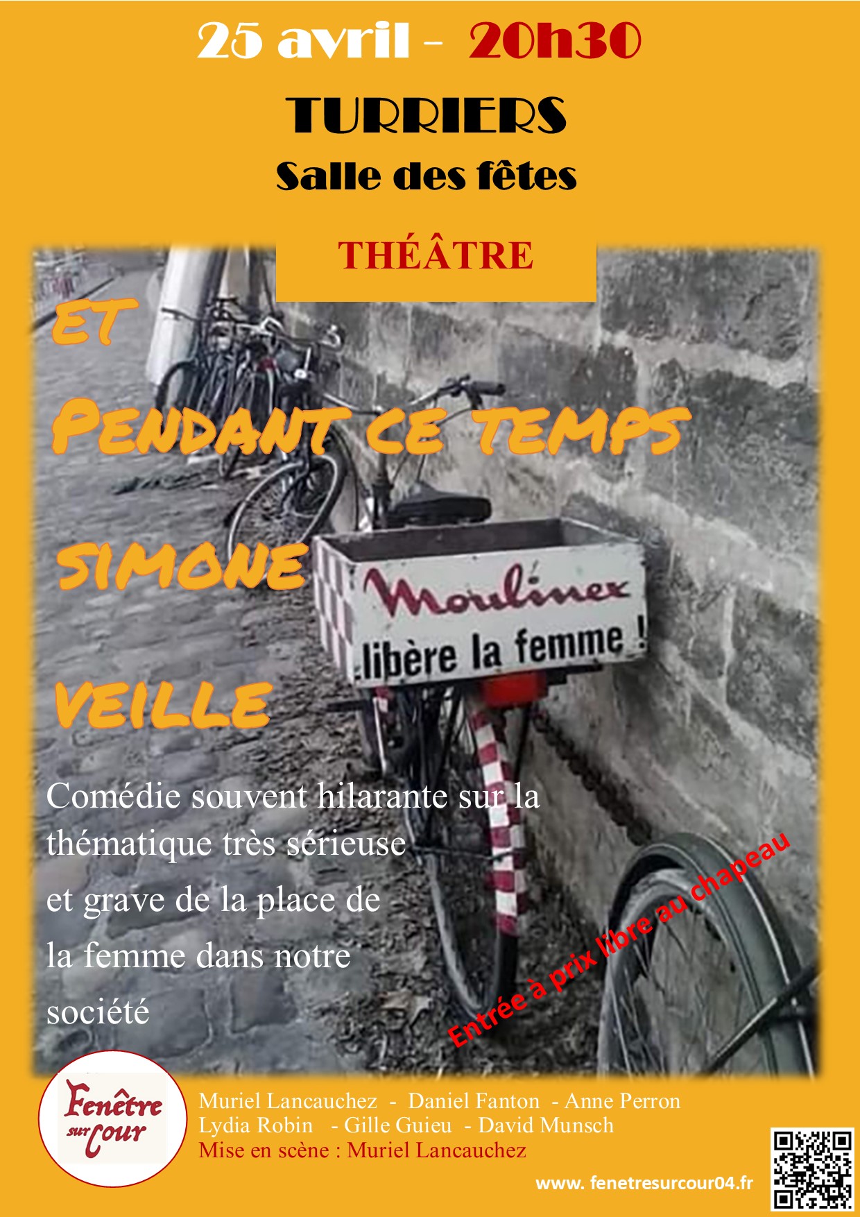 Affiche-en-attendant-simone-veille-Turriers