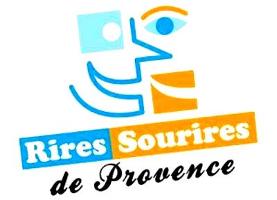 Toutle04 compagnie rires sourires de provence