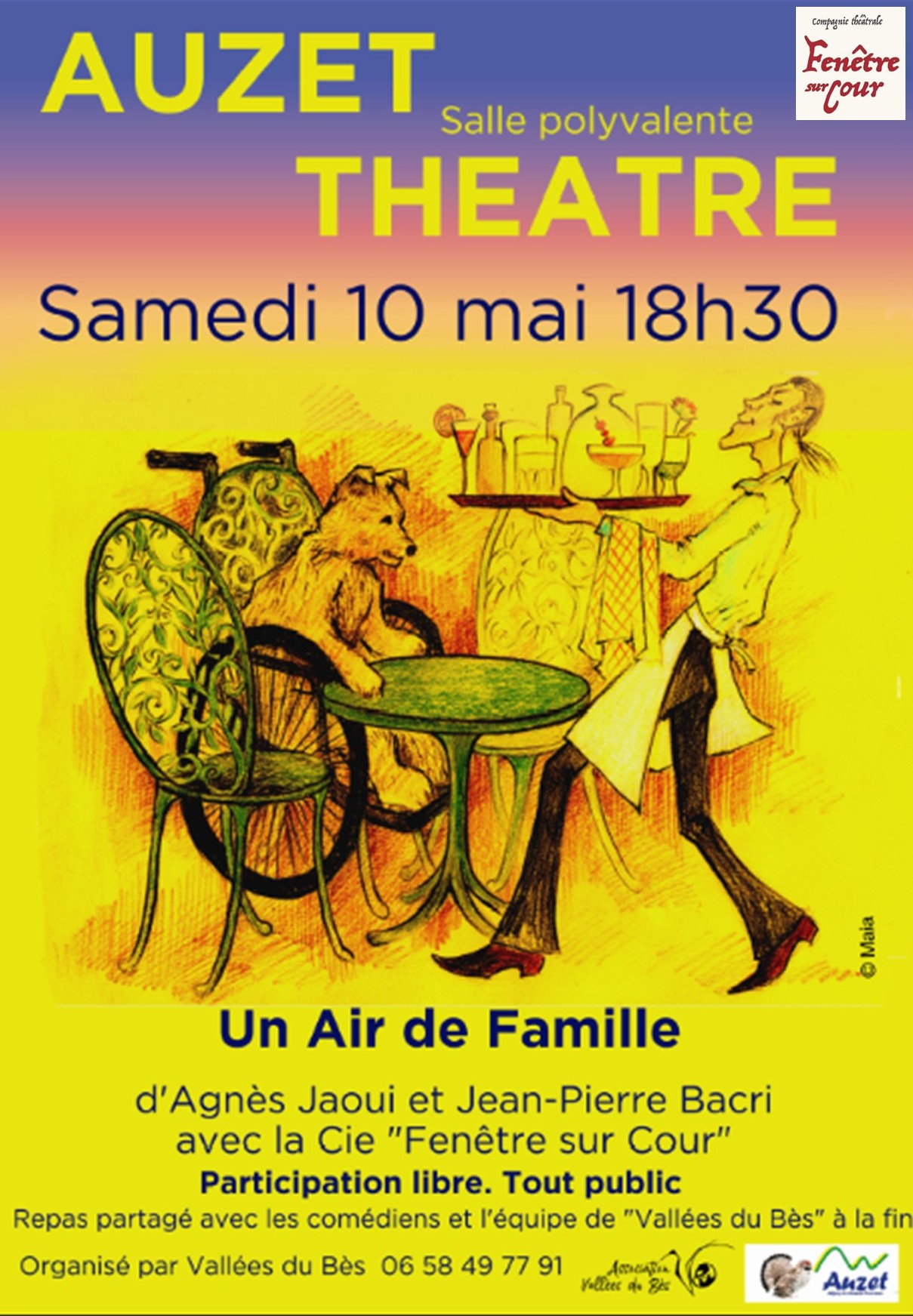 Affiche-Air-de-famille-Auzet