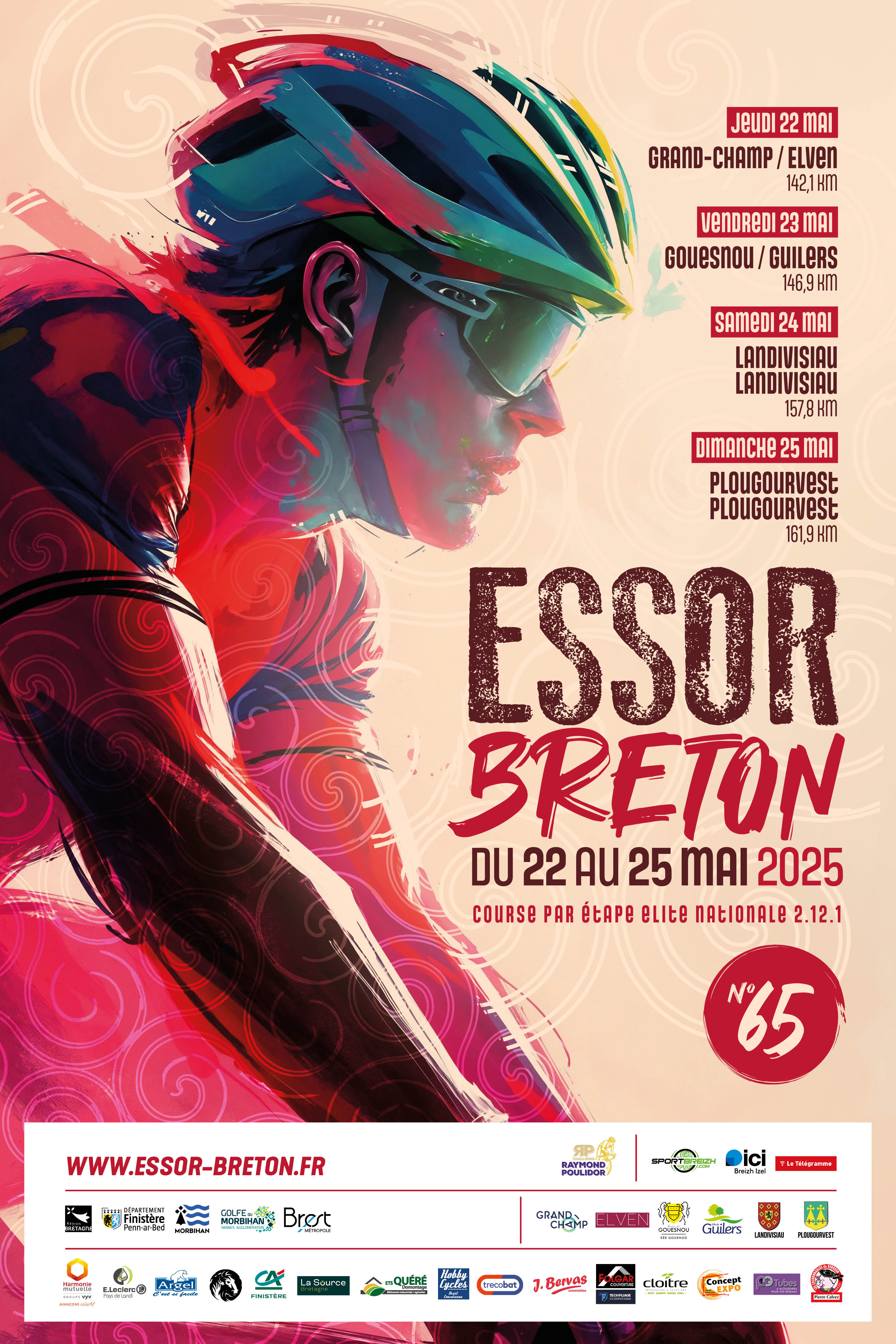 Affiche-essor-breton-2025