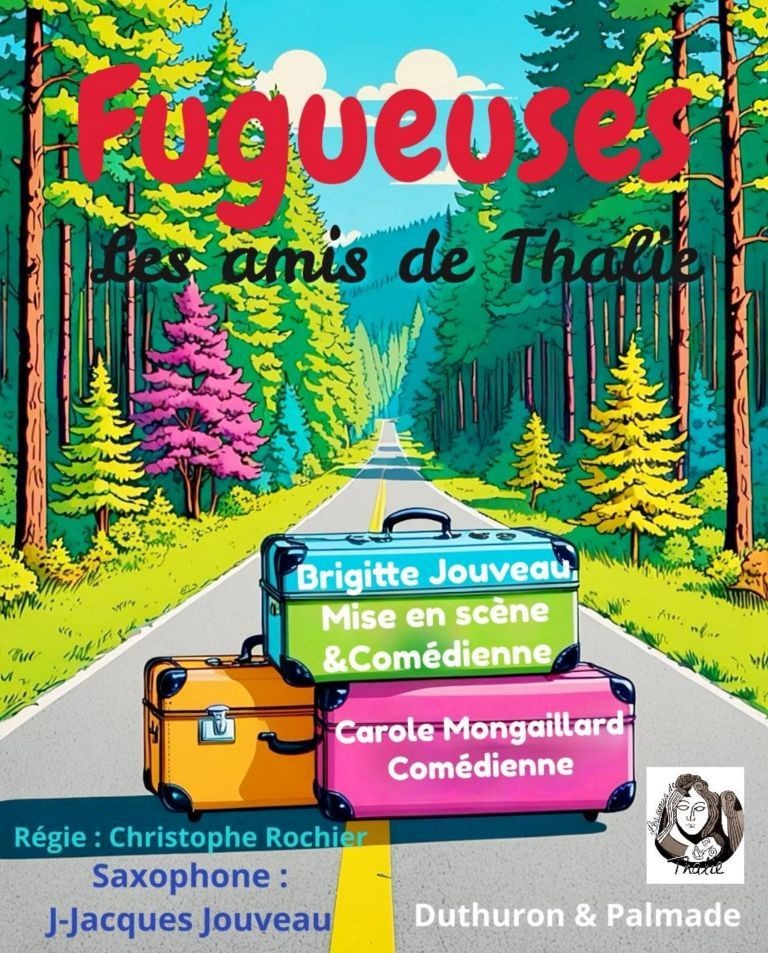 Affiche-fugeuse-Copie