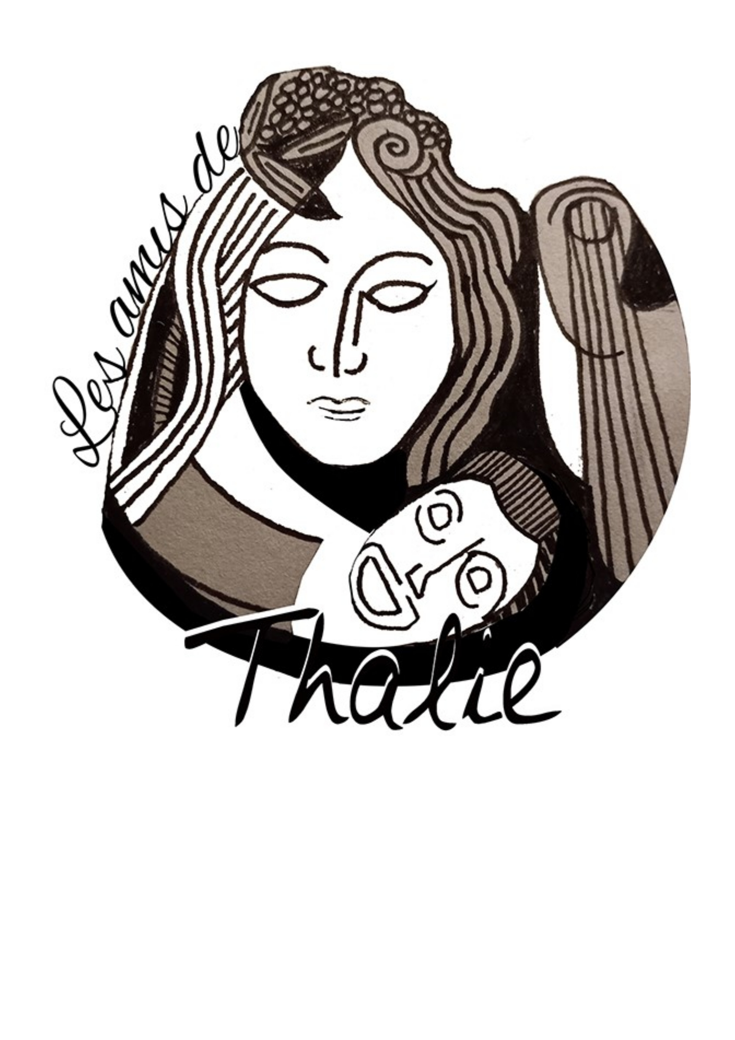 Logo-pdf-Thalie
