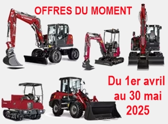 Optimiser votre activité