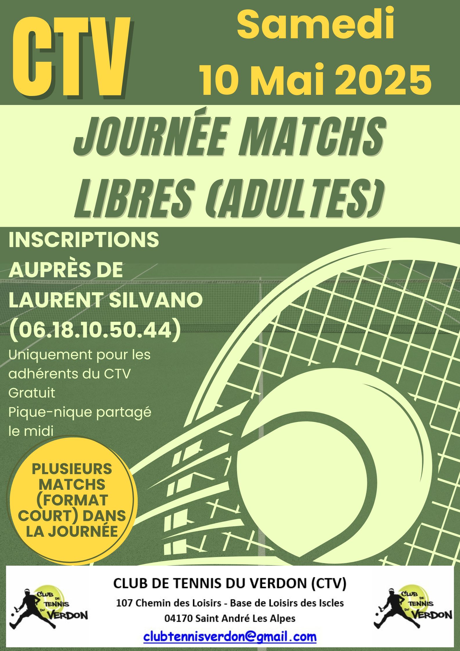 Affiche-Matchs-Libres-10-05-25