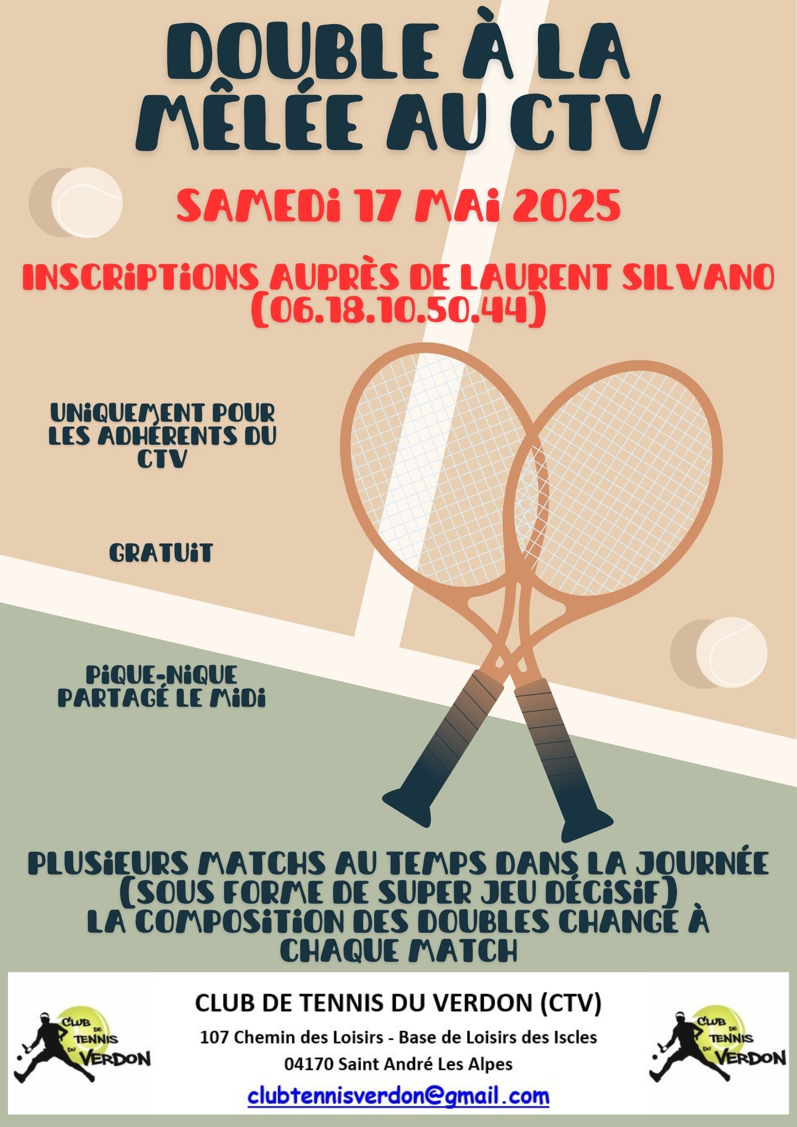Affiche-Double-a-la-melee-17-05-25