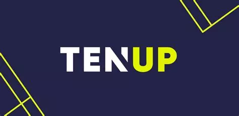 Logo-Ten-Up