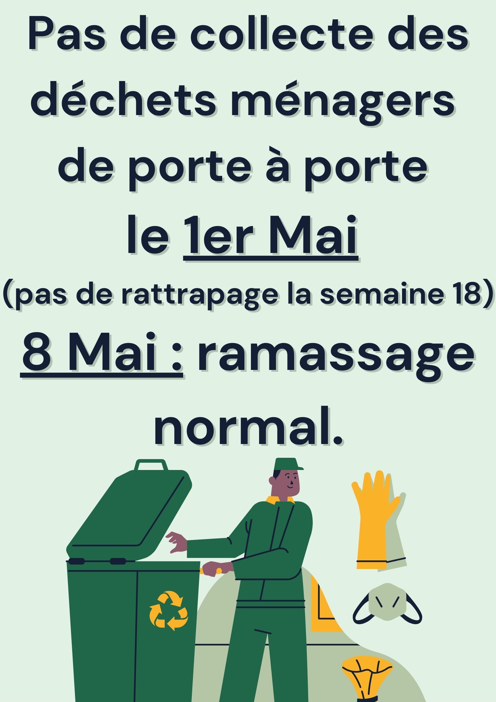 Collecte-1er-mai