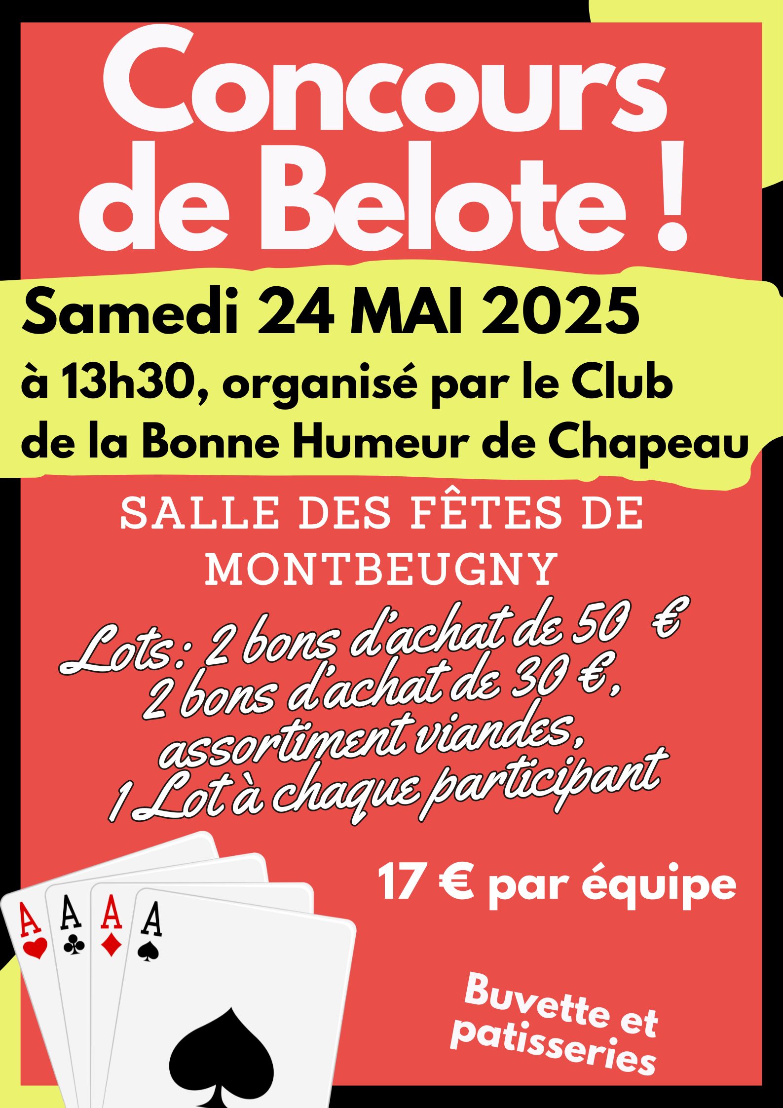 2025-05-24-concours-belote-club-Bonne-Humeur
