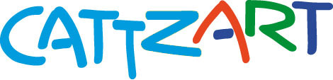 Log-cattzart-2