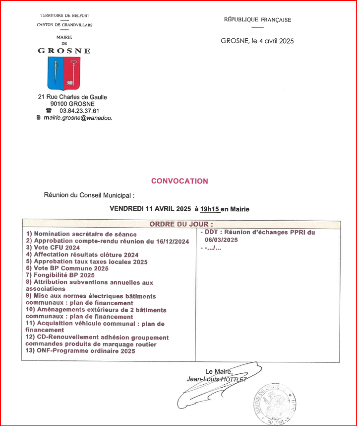 Conseil-d-avril